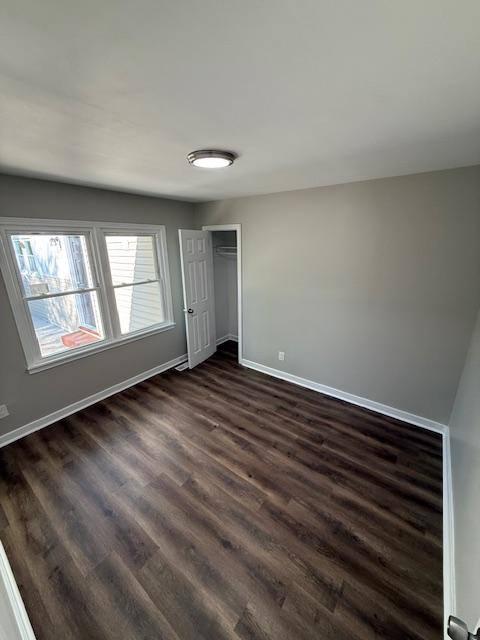 House for rent at 432 13th Ave NW Bir, Birmingham, AL 35215