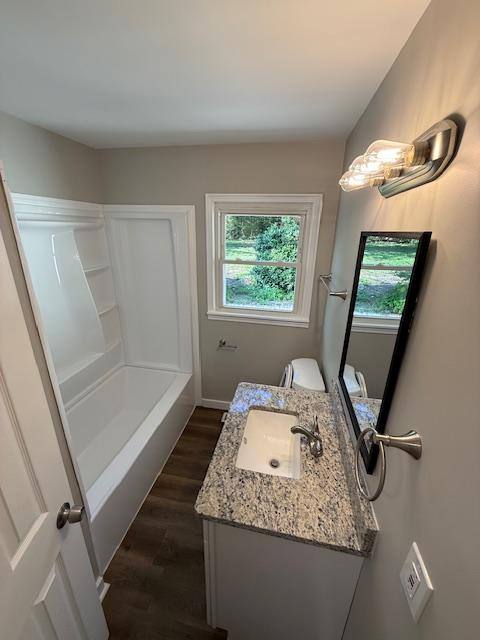 House for rent at 432 13th Ave NW Bir, Birmingham, AL 35215