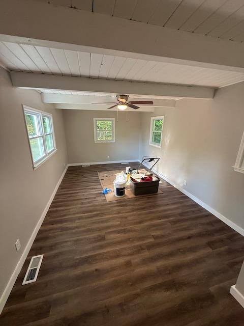 House for rent at 432 13th Ave NW Bir, Birmingham, AL 35215