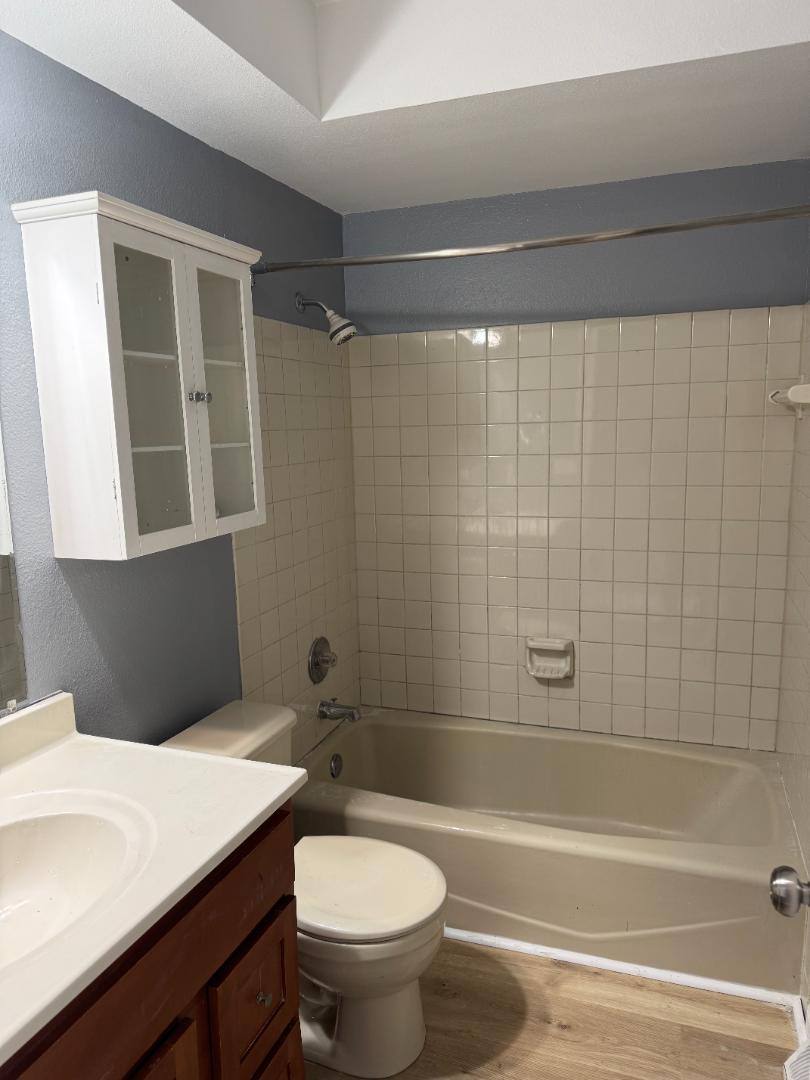 Apartment for rent at 2227 N 36th St #2231, Sheboygan, WI 53083
