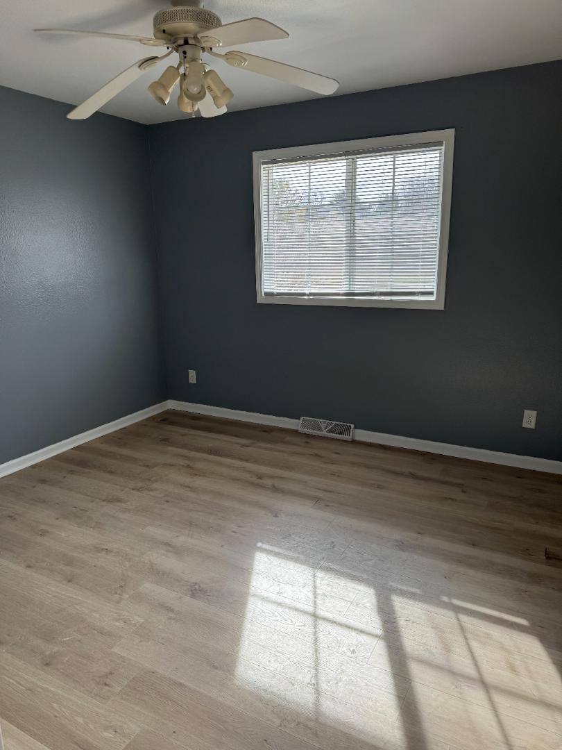 Apartment for rent at 2227 N 36th St #2231, Sheboygan, WI 53083