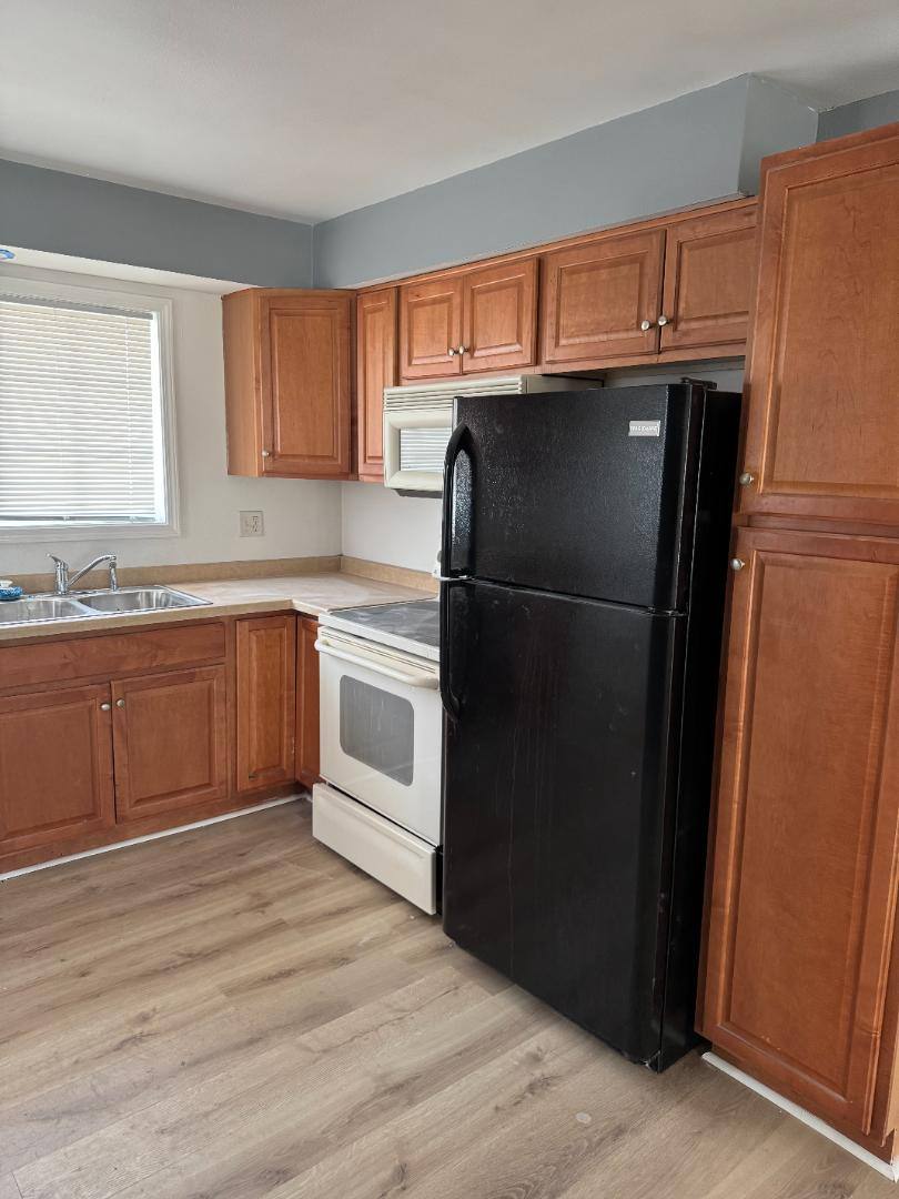 Apartment for rent at 2227 N 36th St #2231, Sheboygan, WI 53083