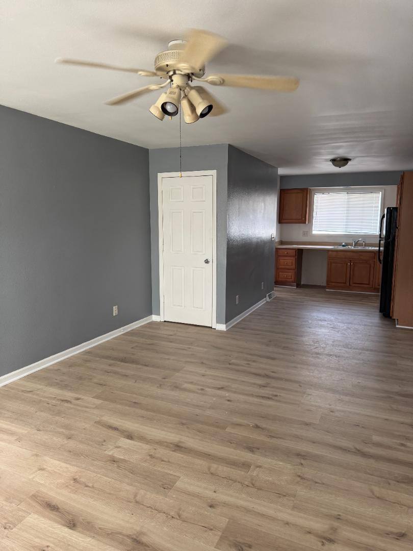 Apartment for rent at 2227 N 36th St #2231, Sheboygan, WI 53083
