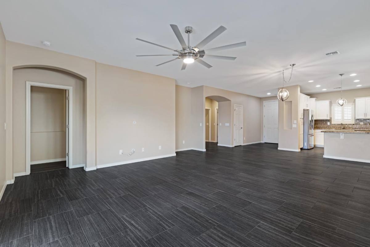 House for rent at 26239 N 166th Ave, Surprise, AZ 85387