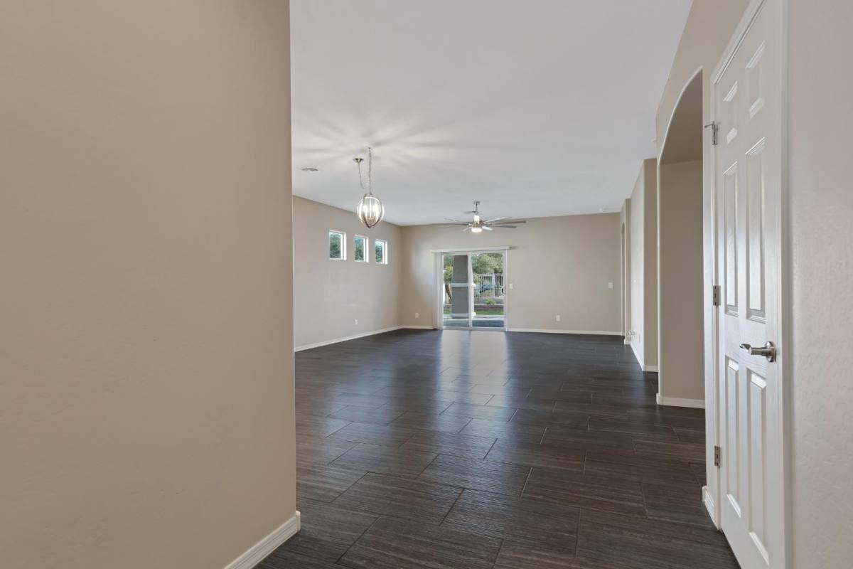 House for rent at 26239 N 166th Ave, Surprise, AZ 85387