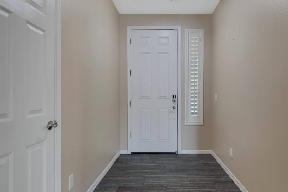House for rent at 26239 N 166th Ave, Surprise, AZ 85387