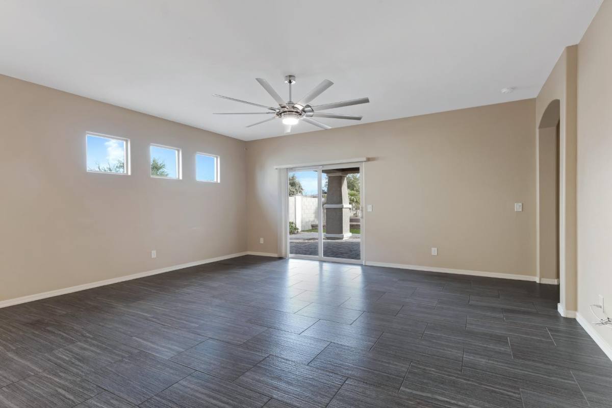 House for rent at 26239 N 166th Ave, Surprise, AZ 85387