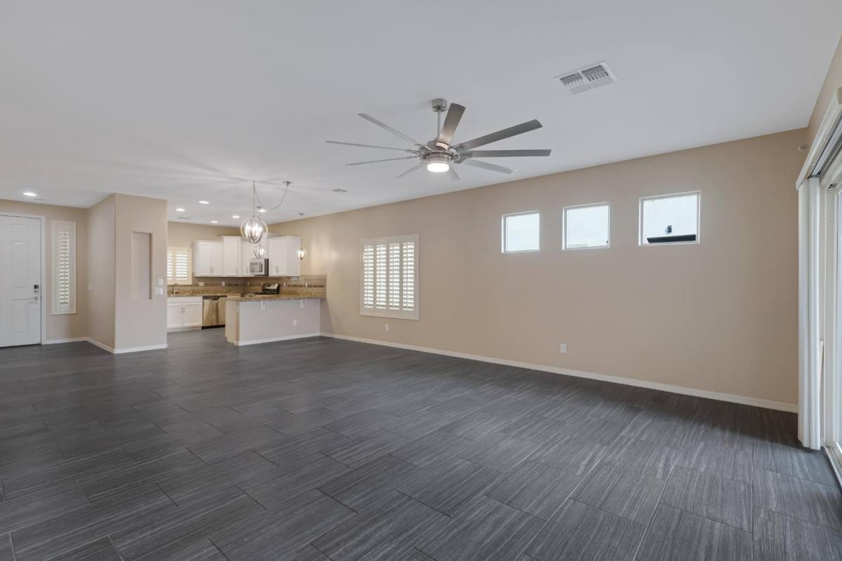 House for rent at 26239 N 166th Ave, Surprise, AZ 85387