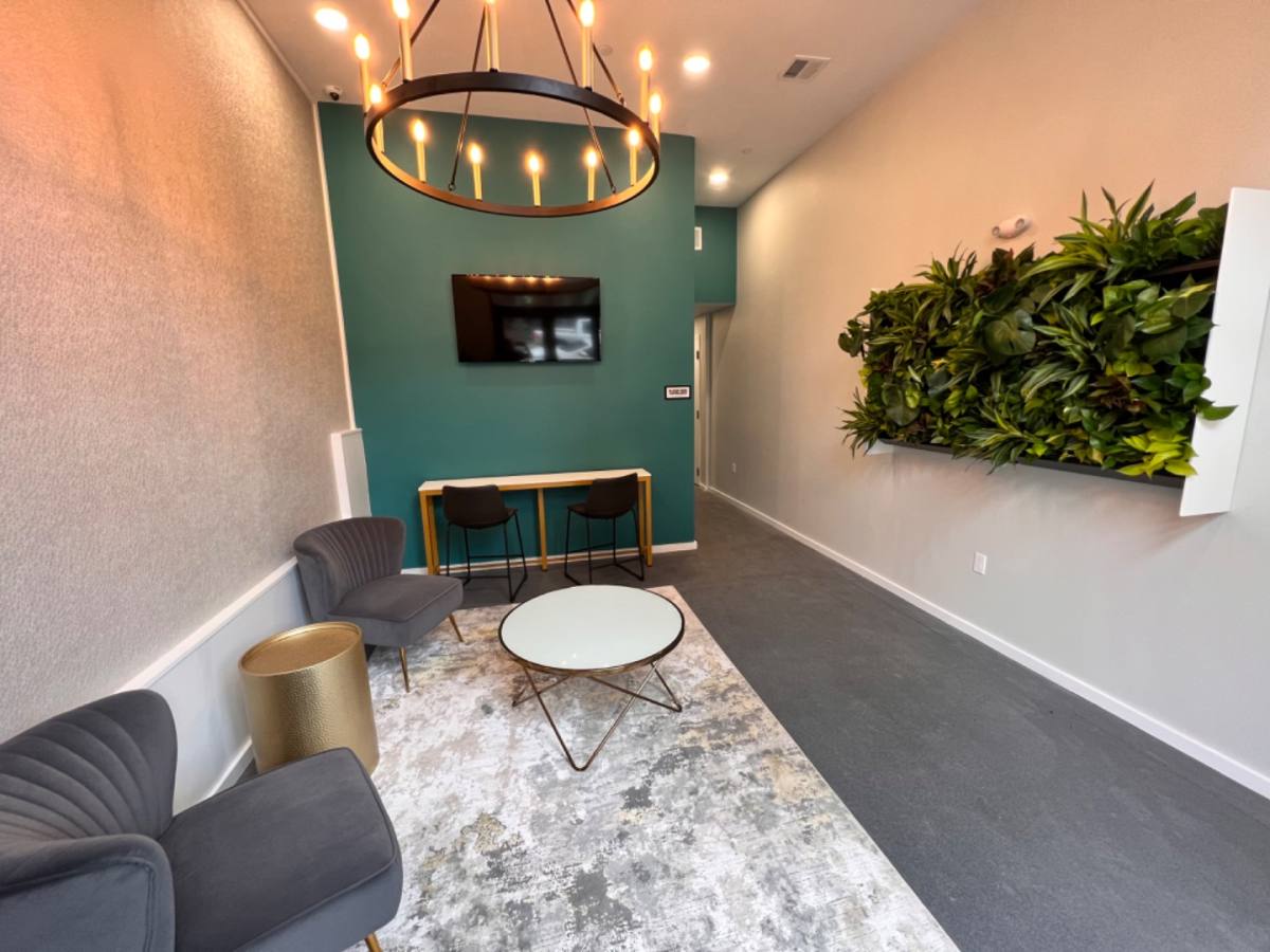 Apartment for rent at 160 Middlesex St #402, Lowell, MA 01852