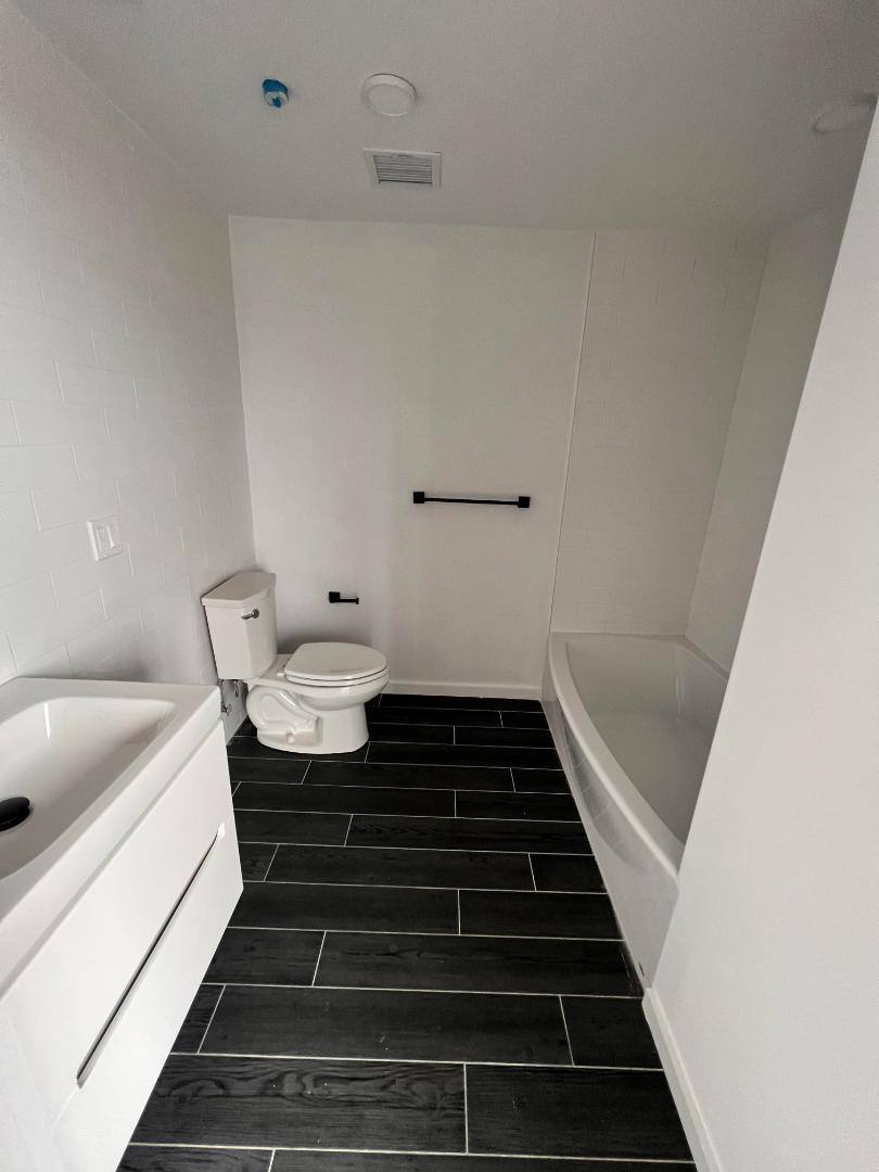 Apartment for rent at 160 Middlesex St #402, Lowell, MA 01852