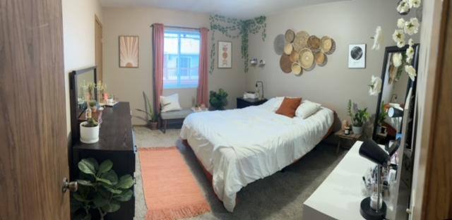 Apartment for rent at 4711 Speros Lane #2, Eau Claire, WI 54701