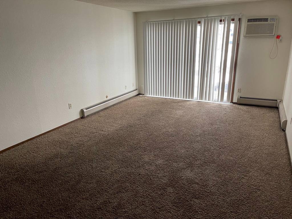 Apartment for rent at 756 Hall Ave #H101, Saint Paul, MN 55107