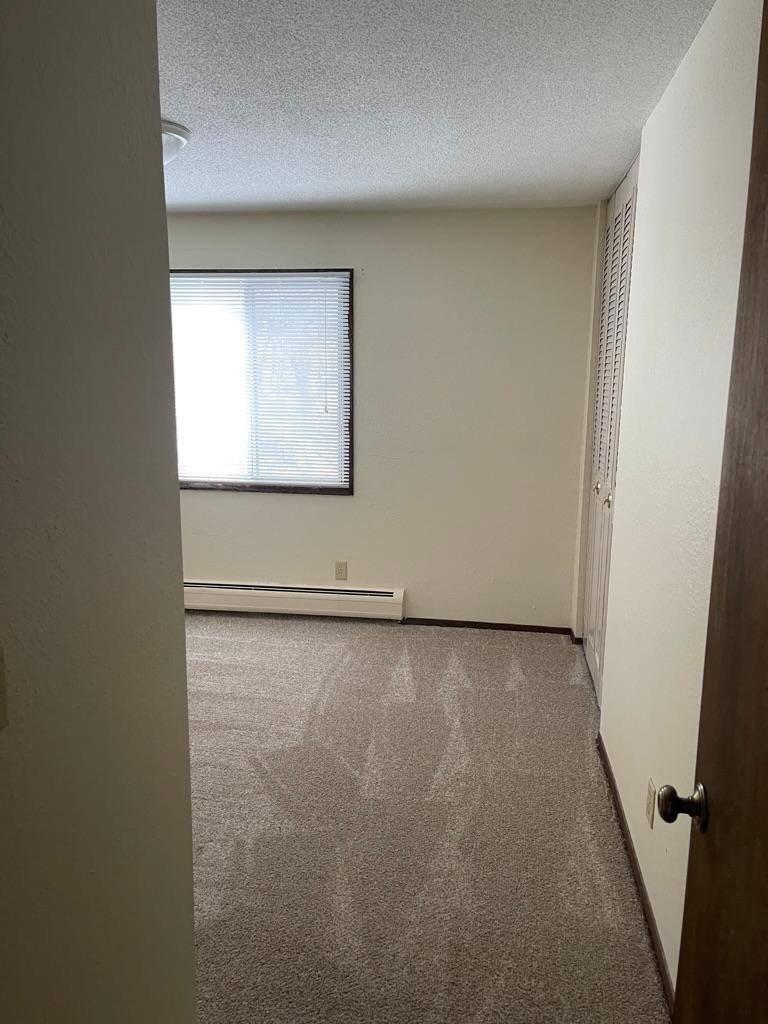 Apartment for rent at 756 Hall Ave #H101, Saint Paul, MN 55107