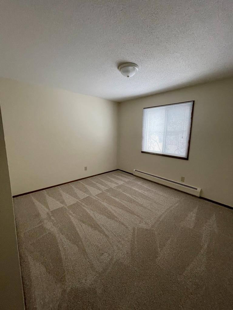 Apartment for rent at 756 Hall Ave #H101, Saint Paul, MN 55107