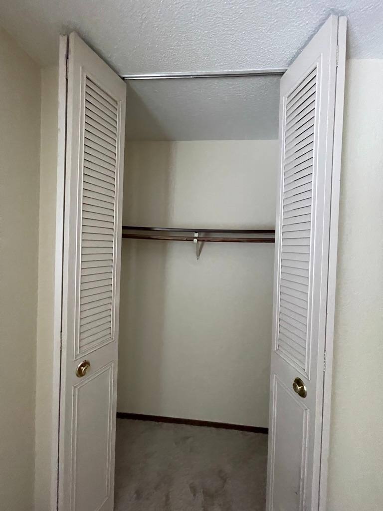 Apartment for rent at 756 Hall Ave #H101, Saint Paul, MN 55107