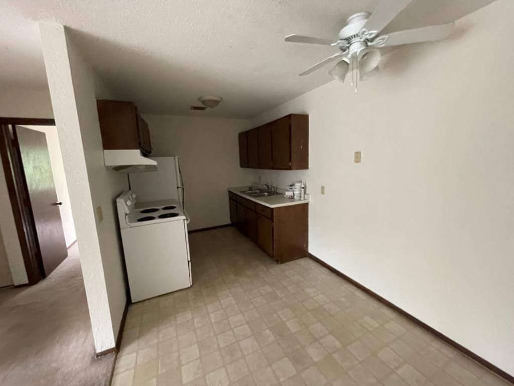 Apartment for rent at 756 Hall Ave #H101, Saint Paul, MN 55107