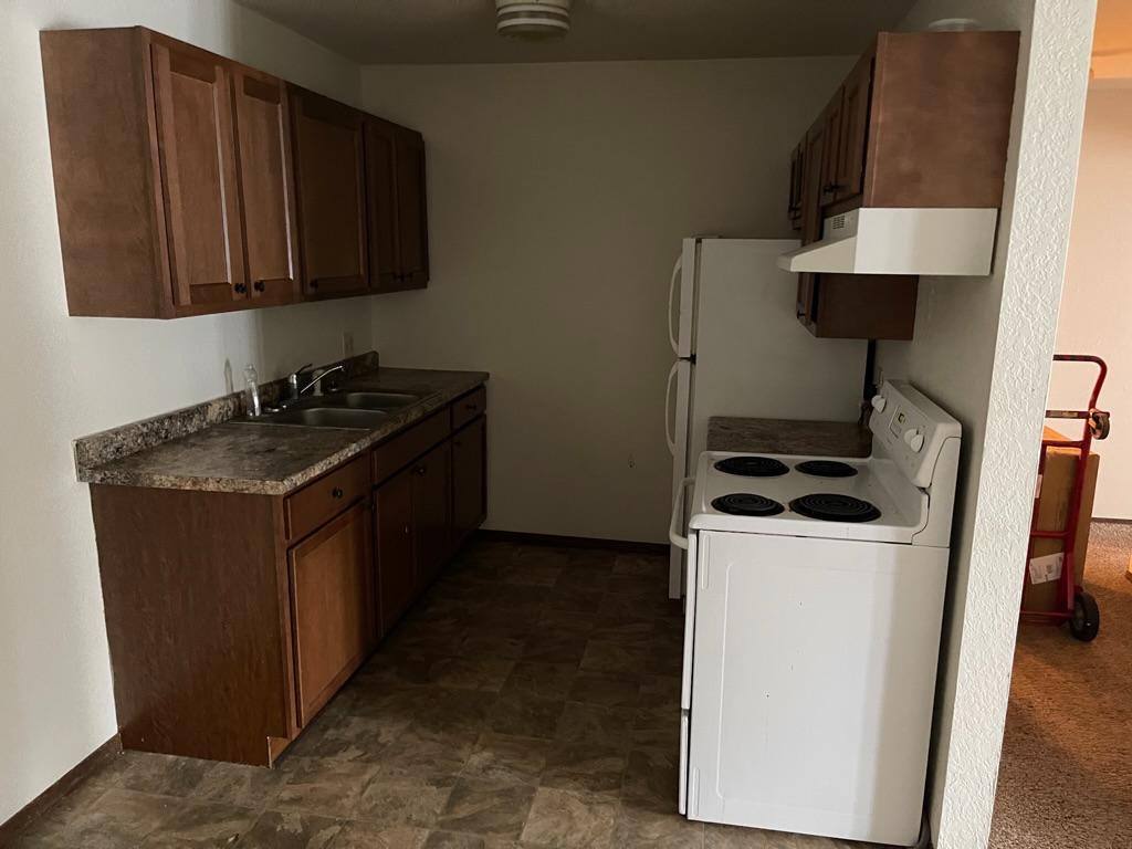 Apartment for rent at 756 Hall Ave #H101, Saint Paul, MN 55107
