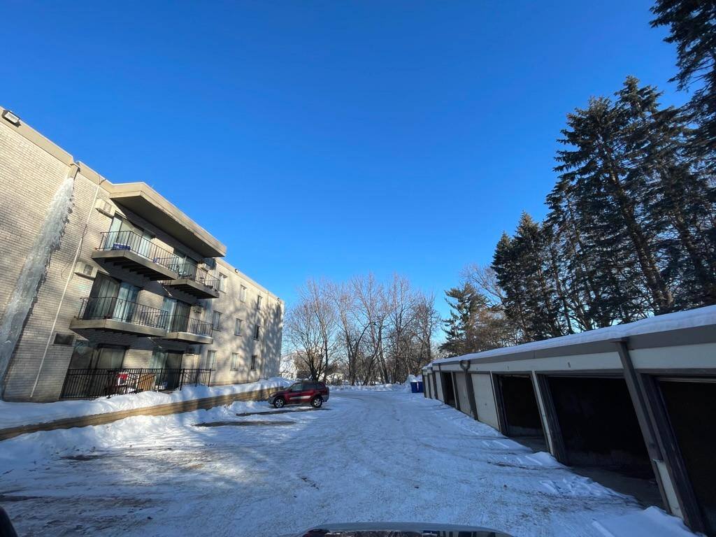 Apartment for rent at 756 Hall Ave #H304, Saint Paul, MN 55107
