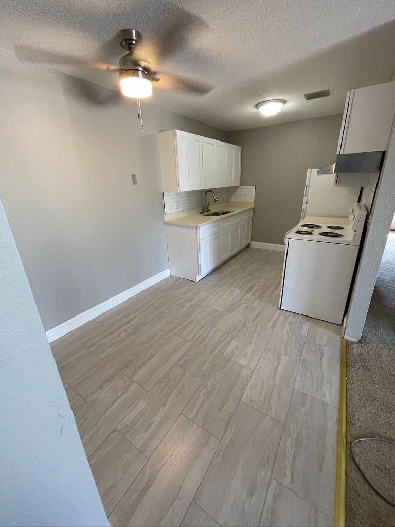 Apartment for rent at 756 Hall Ave #H304, Saint Paul, MN 55107