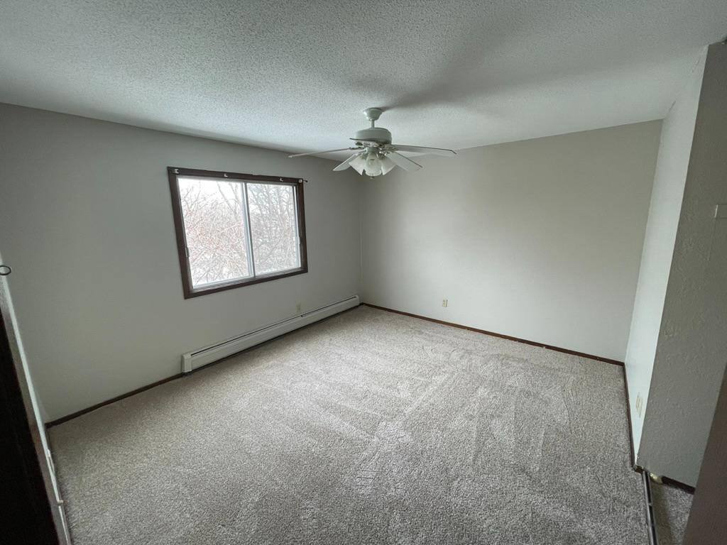 Apartment for rent at 756 Hall Ave #H304, Saint Paul, MN 55107