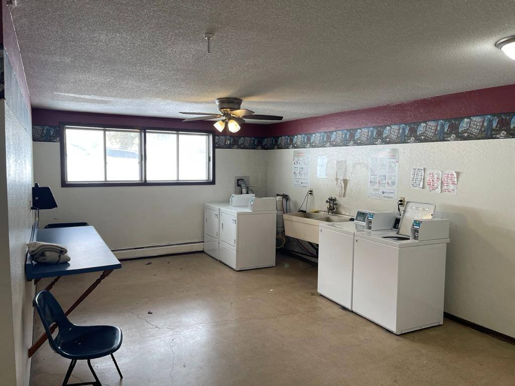 756 Hall Ave #H304, St. Paul, MN 55107 - Apartment for Rent - Image 11