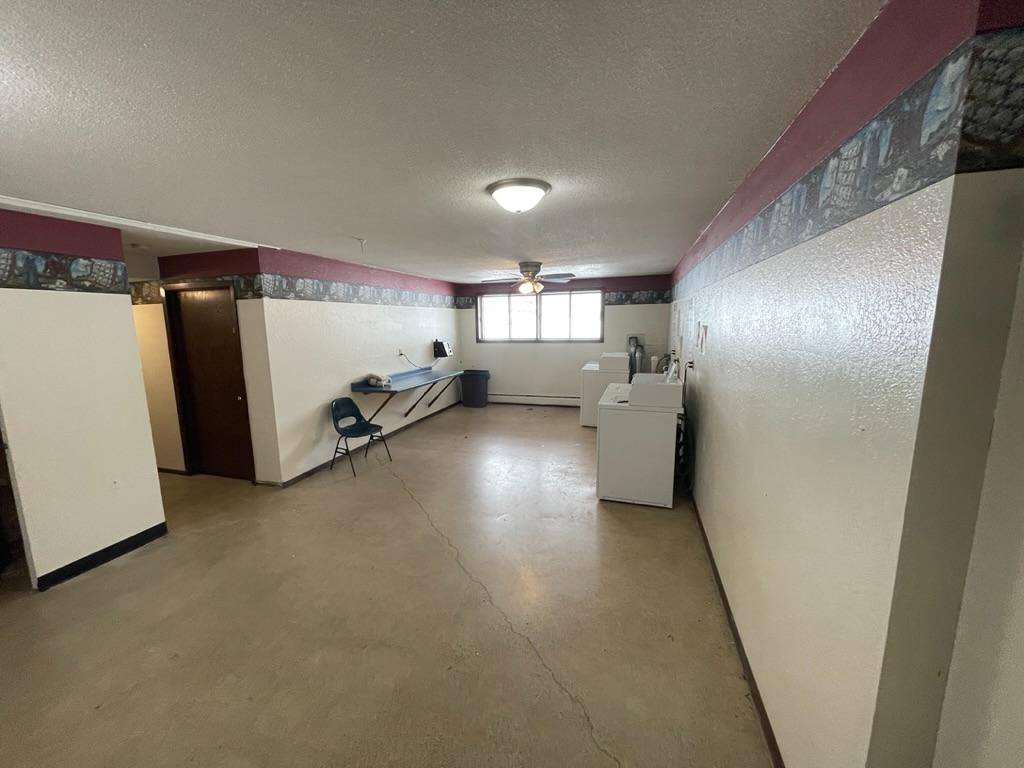 756 Hall Ave #H304, St. Paul, MN 55107 - Apartment for Rent - Image 12