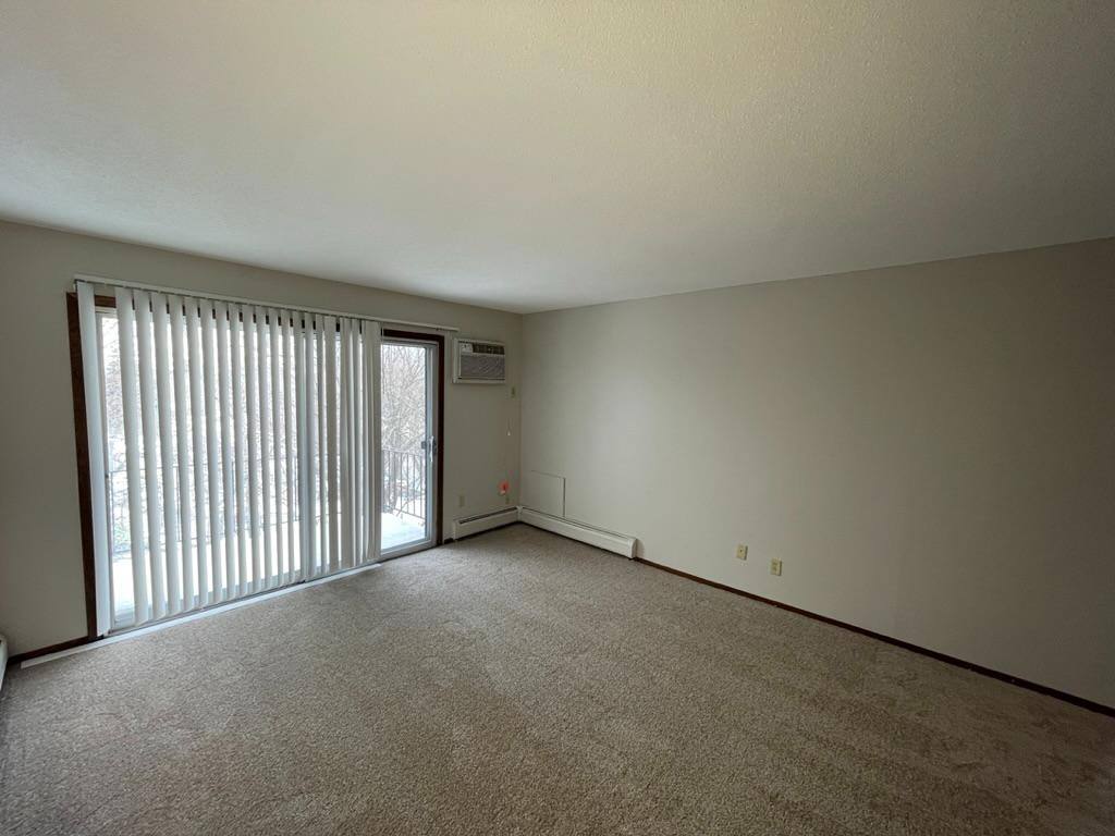 Apartment for rent at 756 Hall Ave #H304, Saint Paul, MN 55107