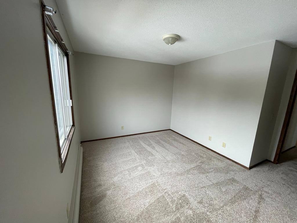 Apartment for rent at 756 Hall Ave #H304, Saint Paul, MN 55107