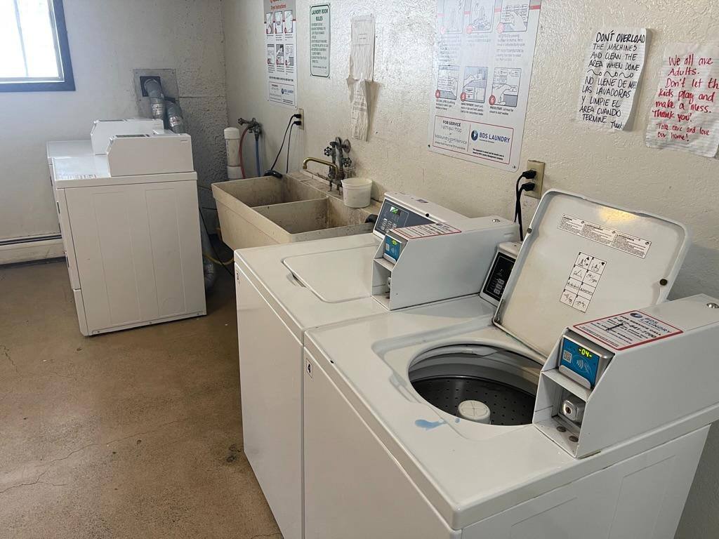 Apartment for rent at 756 Hall Ave #H304, Saint Paul, MN 55107
