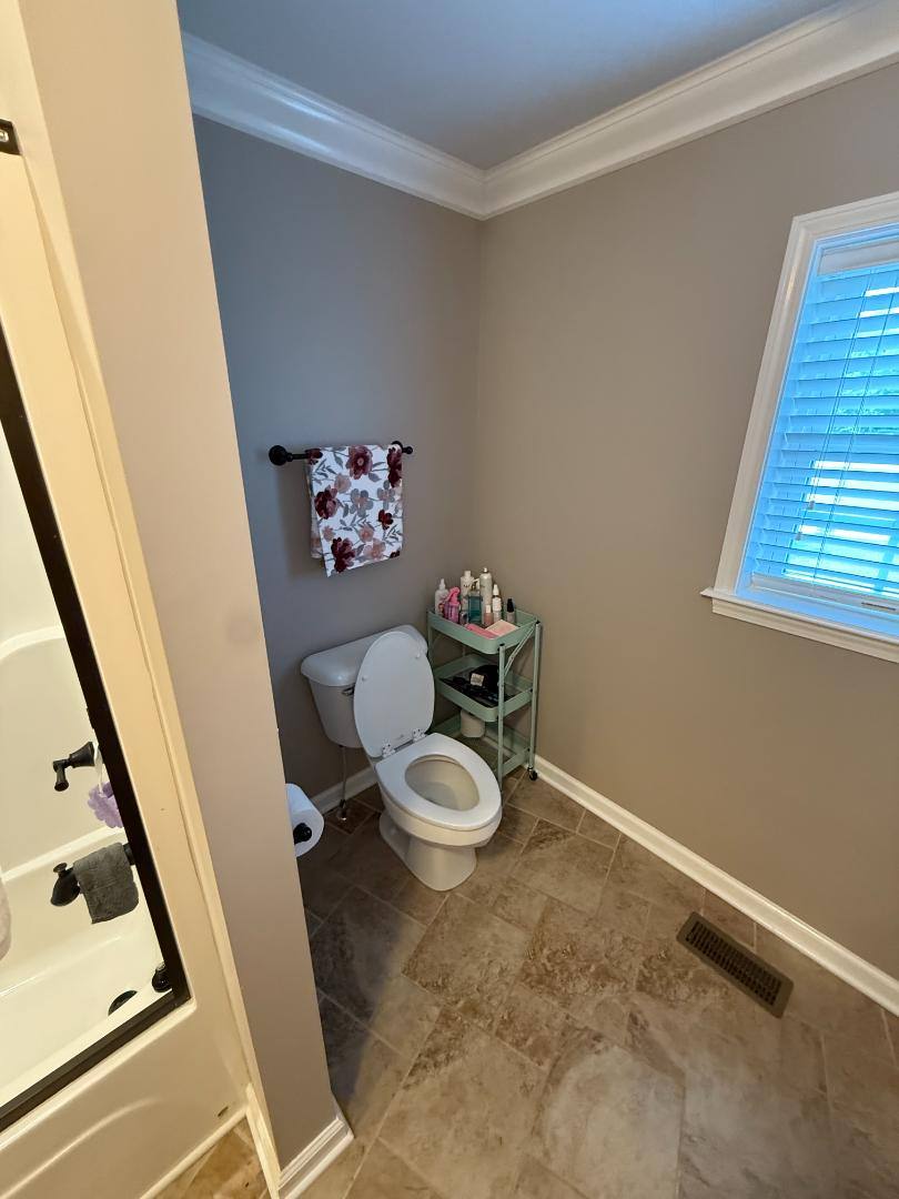 House for rent at 3125 Highway 49 E, Charlotte, TN 37036