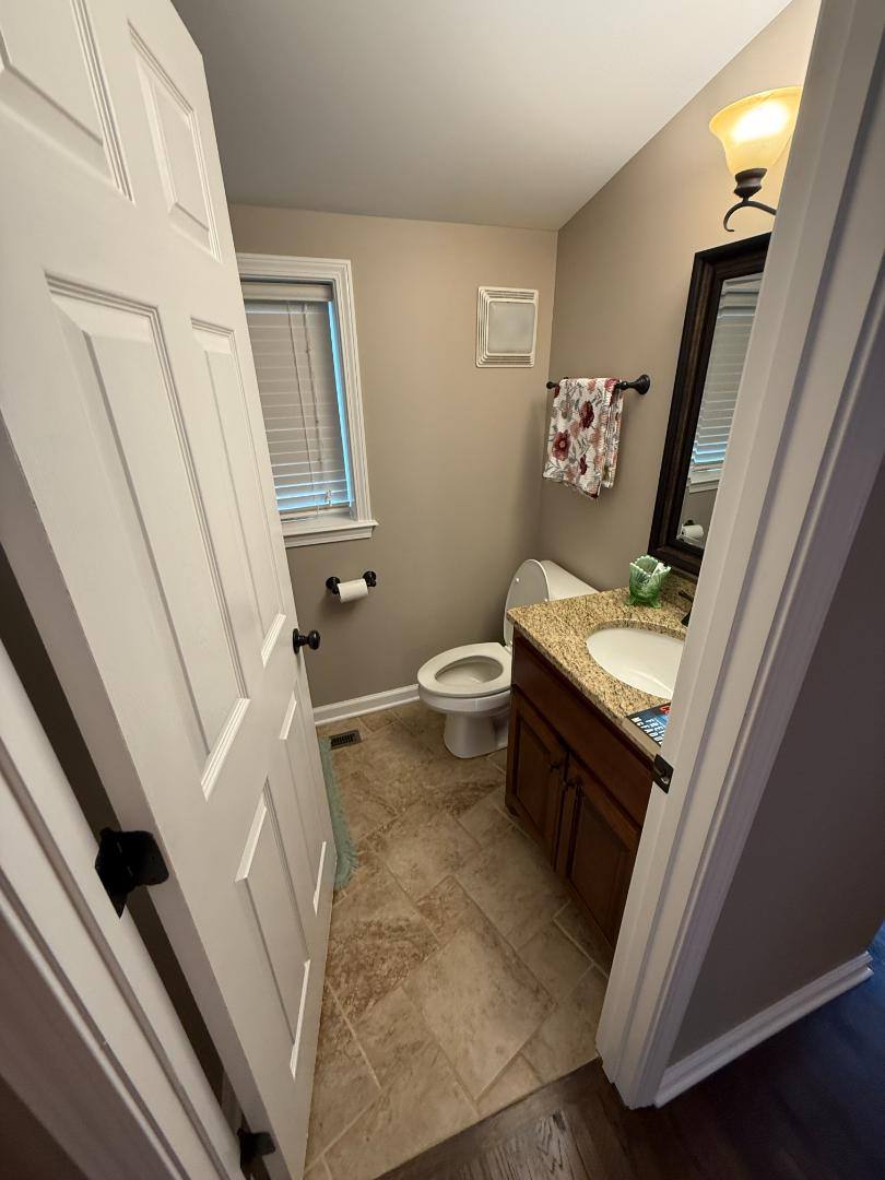 House for rent at 3125 Highway 49 E, Charlotte, TN 37036