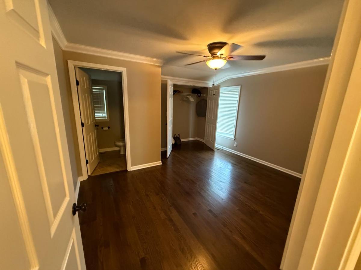 House for rent at 3125 Highway 49 E, Charlotte, TN 37036