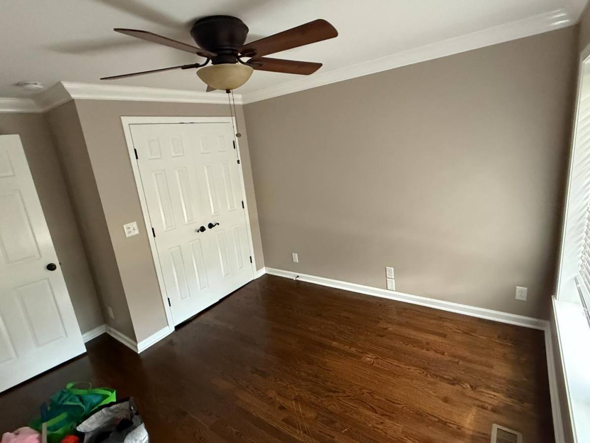 House for rent at 3125 Highway 49 E, Charlotte, TN 37036