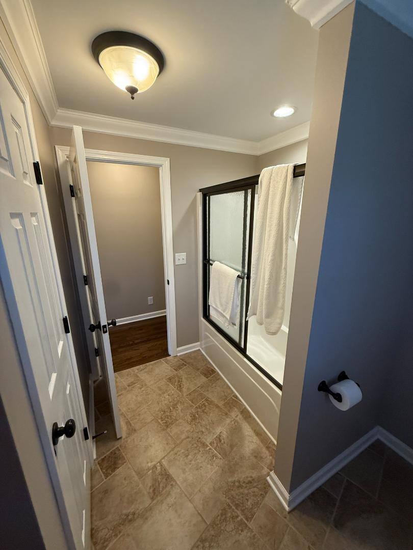 House for rent at 3125 Highway 49 E, Charlotte, TN 37036