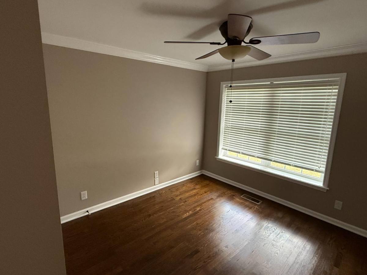 House for rent at 3125 Highway 49 E, Charlotte, TN 37036