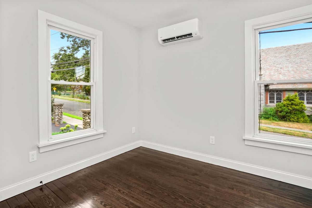 Apartment for rent at 174 Coram Ave #1A, Shelton, CT 06484