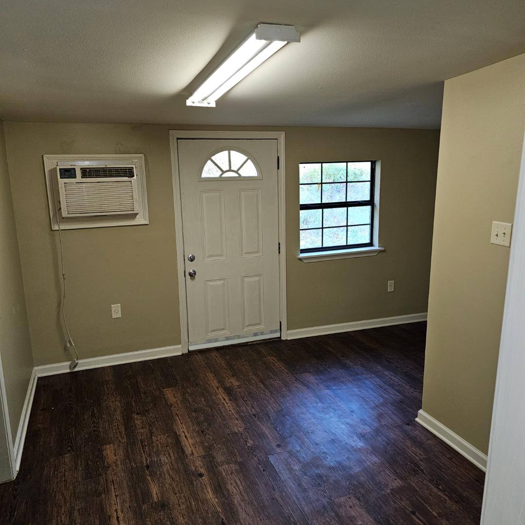 House for rent at 3221 Choctaw Rd, Thibodaux, LA 70301
