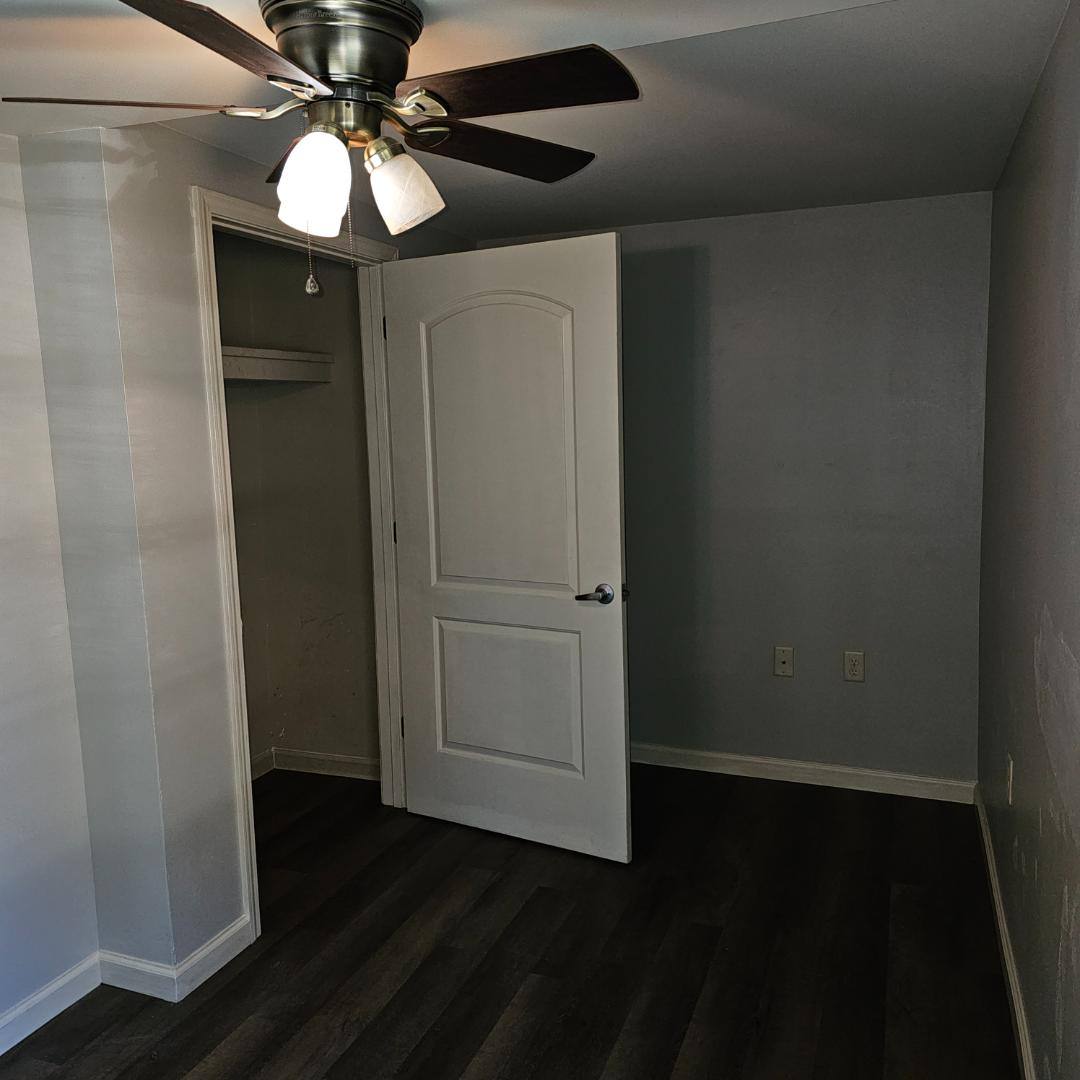 House for rent at 3221 Choctaw Rd, Thibodaux, LA 70301