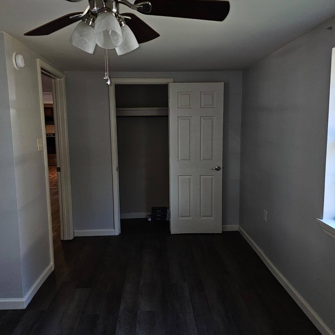 House for rent at 3221 Choctaw Rd, Thibodaux, LA 70301