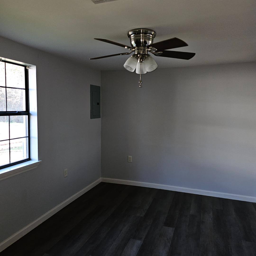 House for rent at 3221 Choctaw Rd, Thibodaux, LA 70301