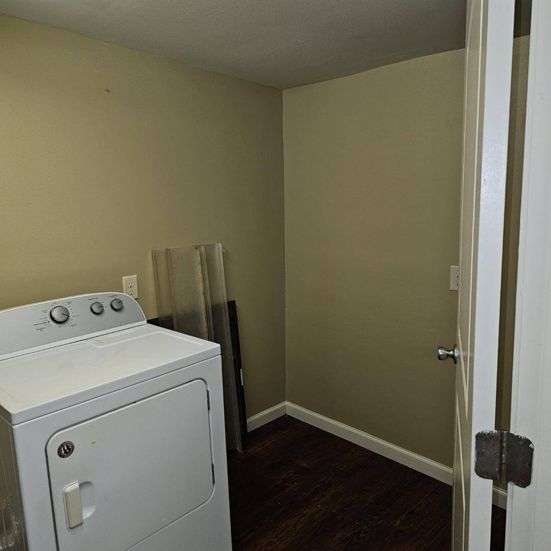 House for rent at 3221 Choctaw Rd, Thibodaux, LA 70301