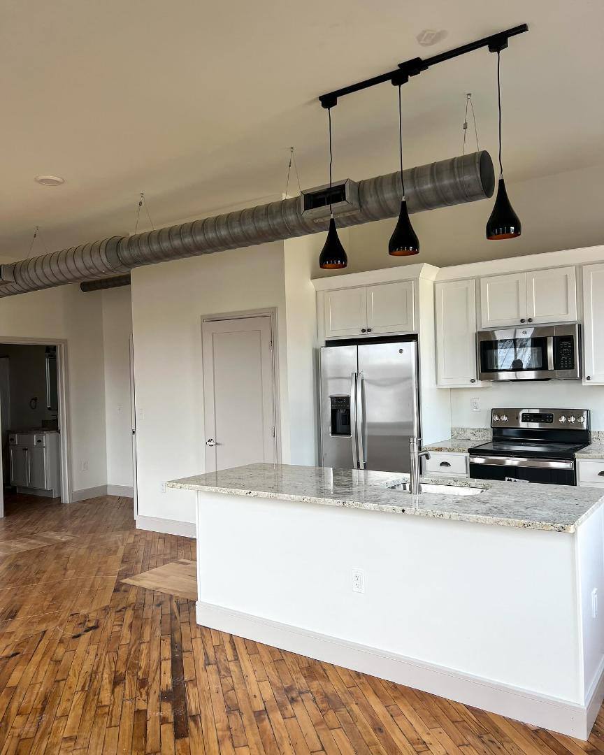 Apartment for rent at 35 Maple Ave #104, Sellersville, PA 18960