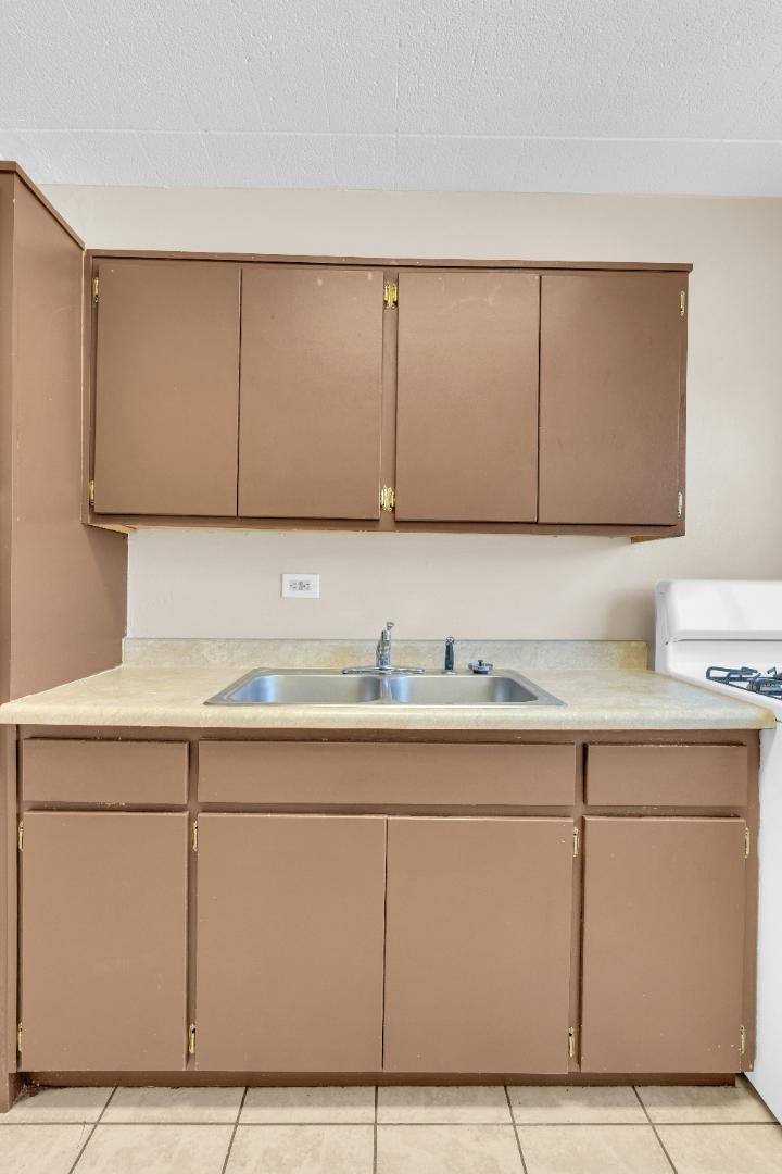 Apartment for rent at 4408 Sunrise Ave #8, El Paso, TX 79904