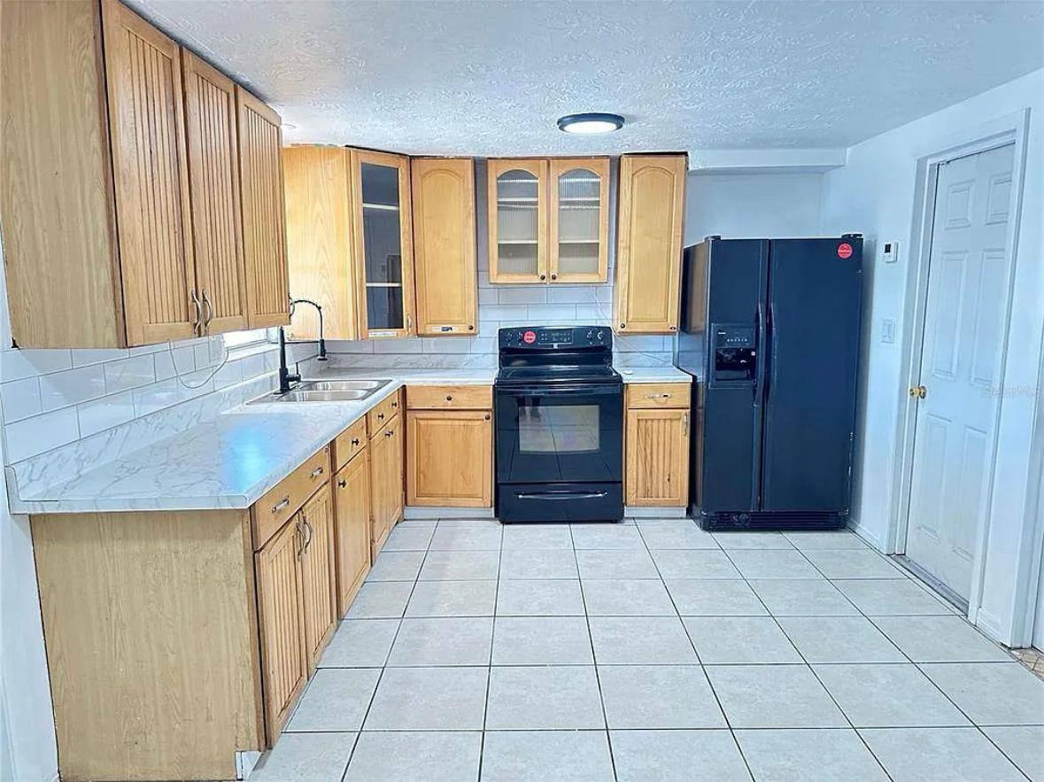 House for rent at 3338 Trask Dr, Holiday, FL 34691