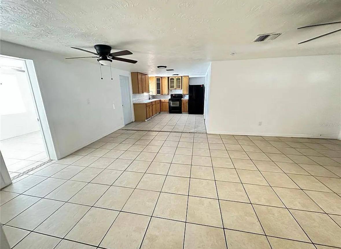 House for rent at 3338 Trask Dr, Holiday, FL 34691