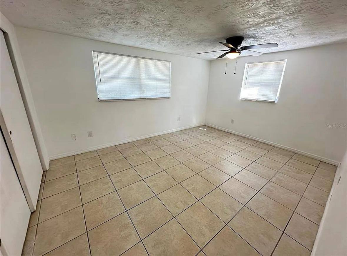 House for rent at 3338 Trask Dr, Holiday, FL 34691