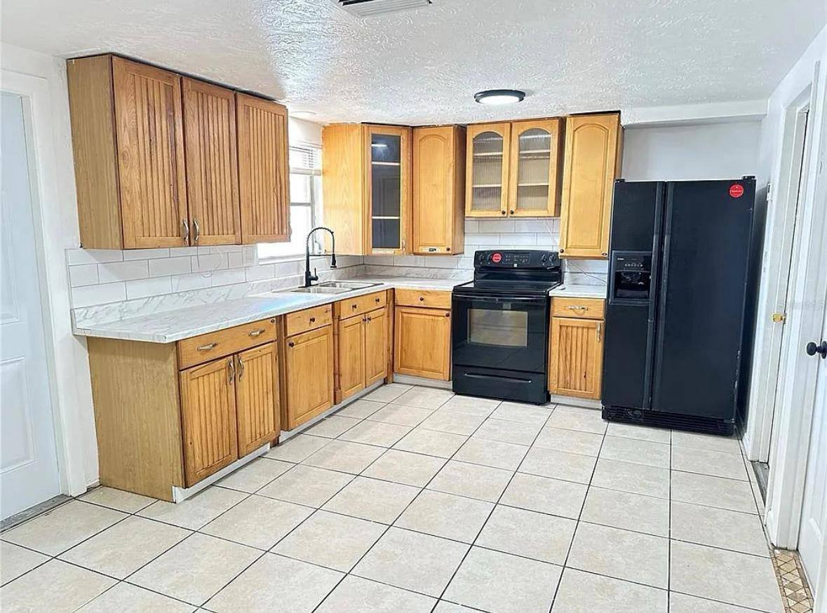 House for rent at 3338 Trask Dr, Holiday, FL 34691