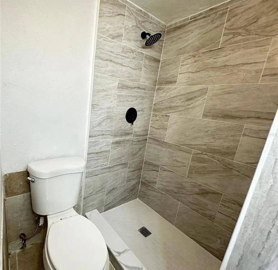 House for rent at 3338 Trask Dr, Holiday, FL 34691