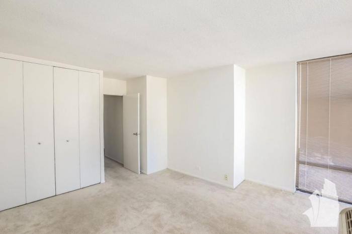 Apartment for rent at 65 E Scott #6507A, Chicago, IL 60611