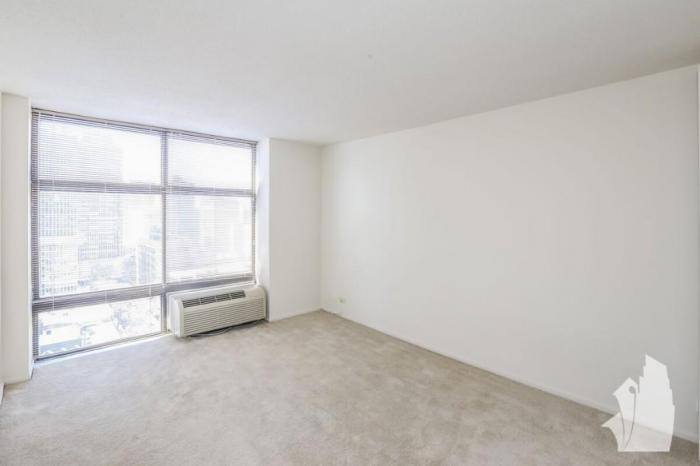 Apartment for rent at 65 E Scott #6507A, Chicago, IL 60611
